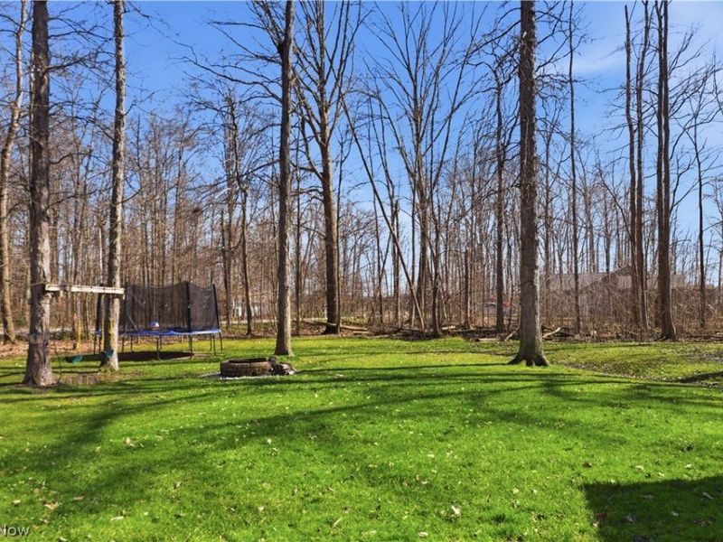 898 Longshadow Drive , Roaming Shores, OH 44084 Photo 30