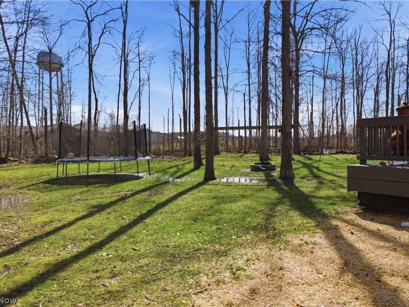 898 Longshadow Drive , Roaming Shores, OH 44084 Photo 34