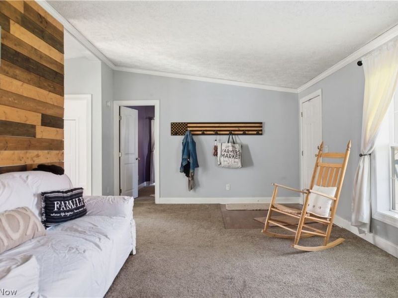 898 Longshadow Drive , Roaming Shores, OH 44084 Photo 9