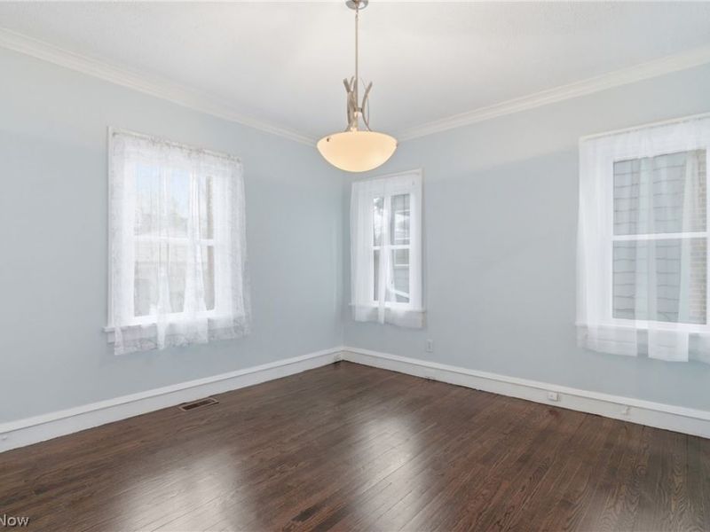 3577 Cedarbrook Road , University Heights, OH 44118 Photo 10