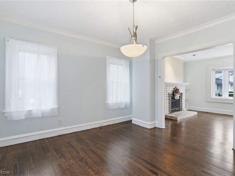 3577 Cedarbrook Road , University Heights, OH 44118 Photo 11