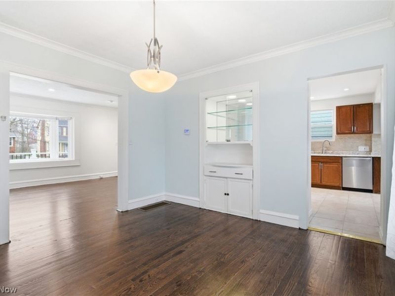 3577 Cedarbrook Road , University Heights, OH 44118 Photo 12