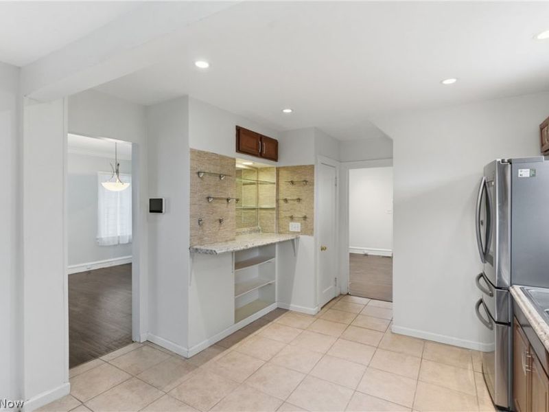 3577 Cedarbrook Road , University Heights, OH 44118 Photo 15