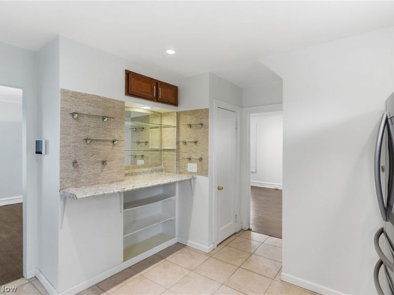 3577 Cedarbrook Road , University Heights, OH 44118 Photo 17