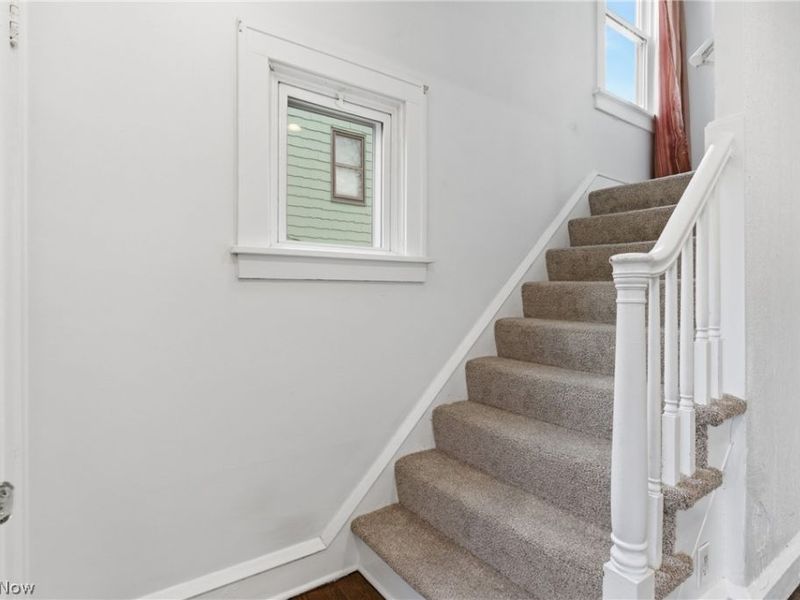 3577 Cedarbrook Road , University Heights, OH 44118 Photo 19