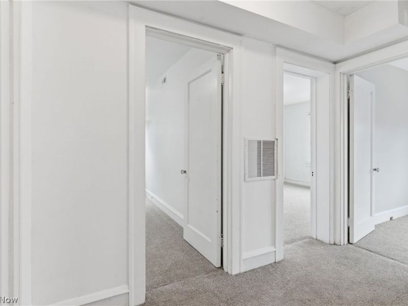 3577 Cedarbrook Road , University Heights, OH 44118 Photo 20