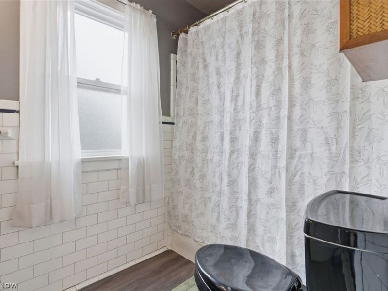 3577 Cedarbrook Road , University Heights, OH 44118 Photo 22