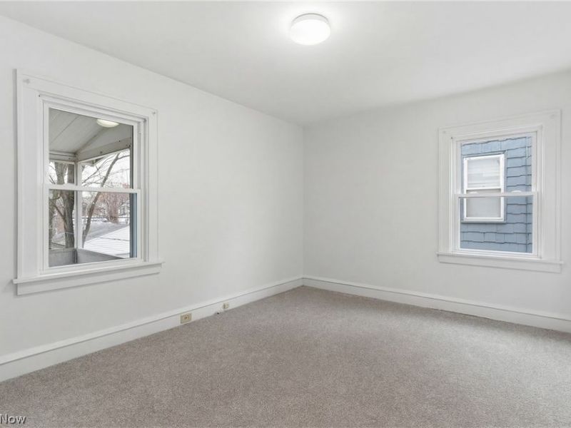 3577 Cedarbrook Road , University Heights, OH 44118 Photo 23