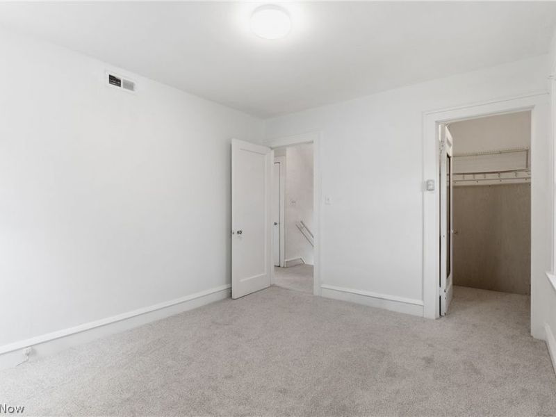 3577 Cedarbrook Road , University Heights, OH 44118 Photo 24