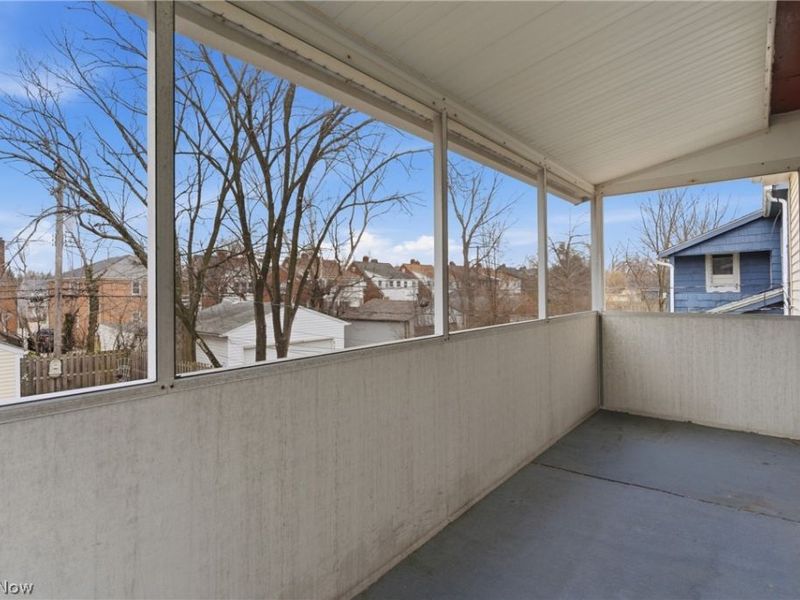 3577 Cedarbrook Road , University Heights, OH 44118 Photo 25