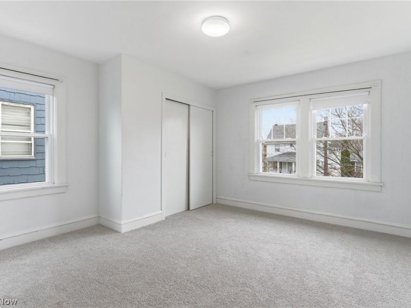 3577 Cedarbrook Road , University Heights, OH 44118 Photo 26