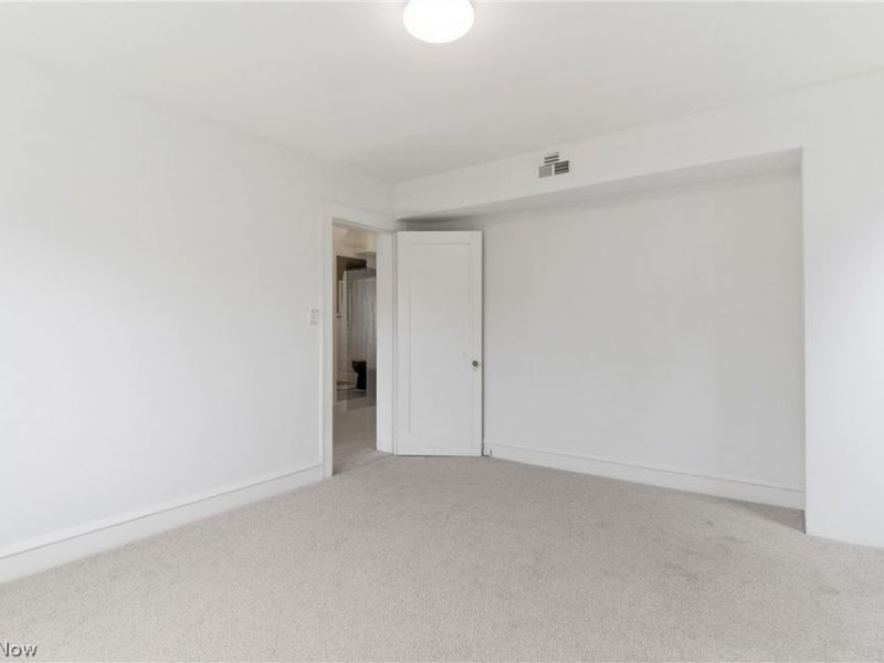 3577 Cedarbrook Road , University Heights, OH 44118 Photo 27