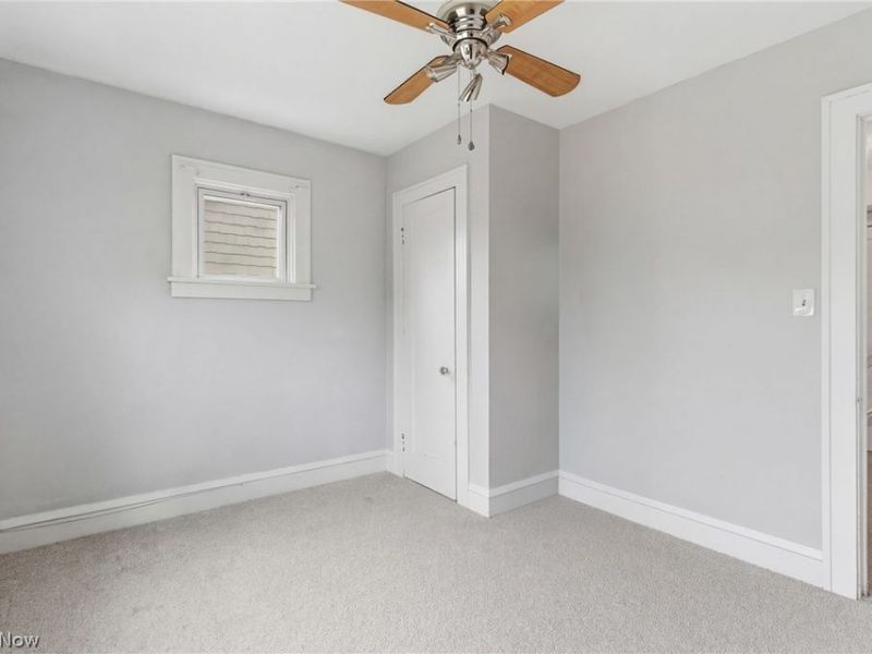 3577 Cedarbrook Road , University Heights, OH 44118 Photo 29