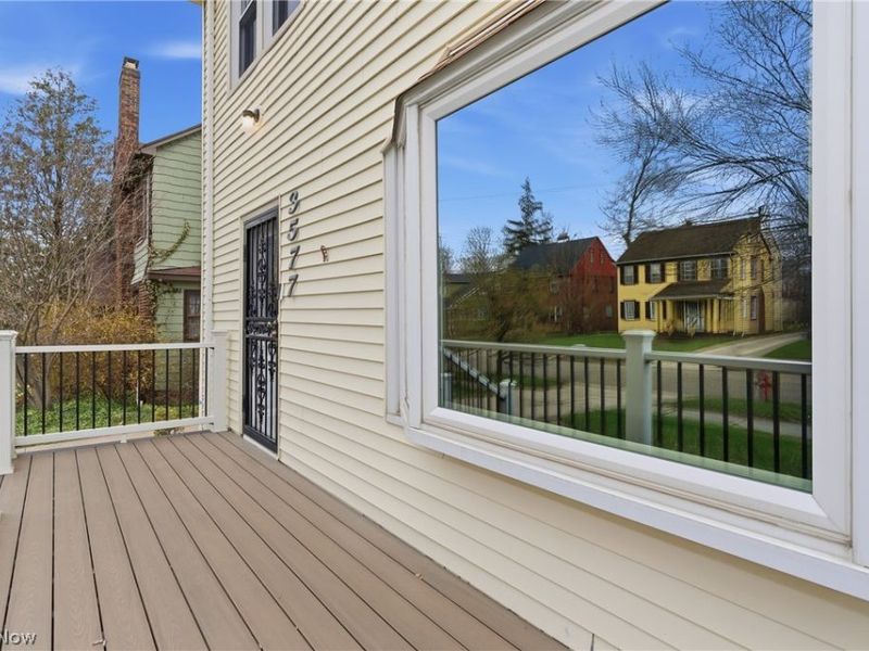 3577 Cedarbrook Road , University Heights, OH 44118 Photo 3