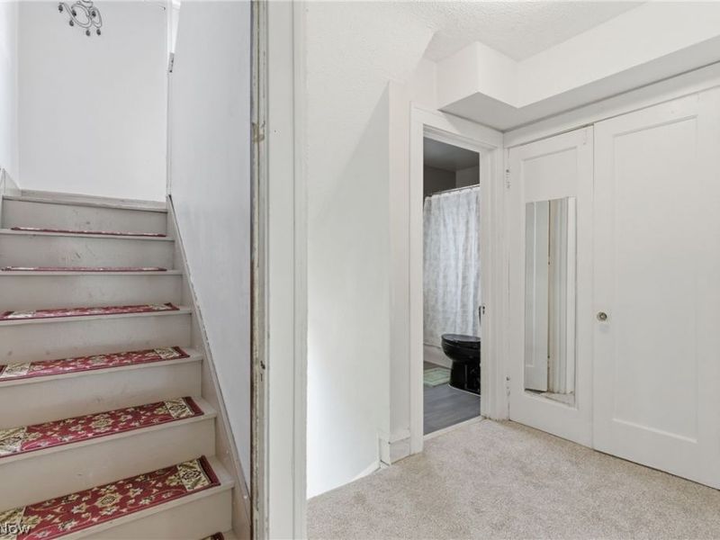 3577 Cedarbrook Road , University Heights, OH 44118 Photo 30