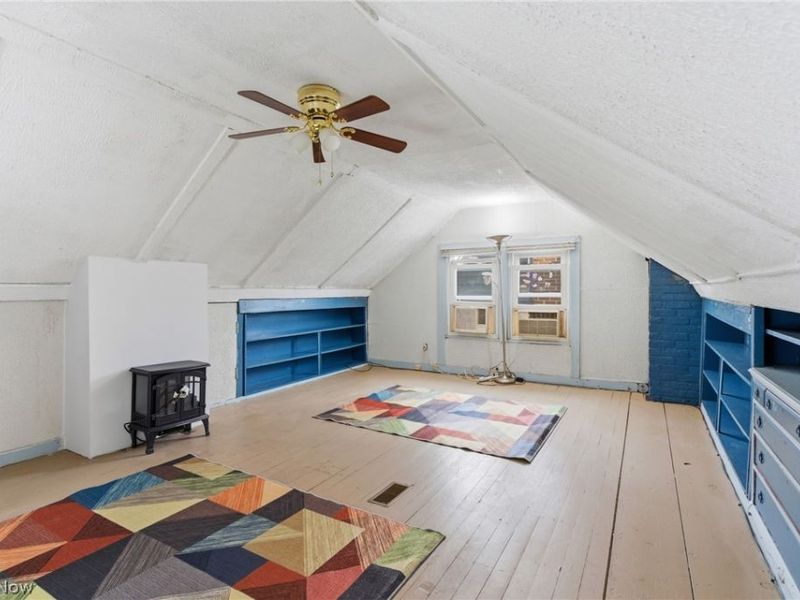 3577 Cedarbrook Road , University Heights, OH 44118 Photo 31