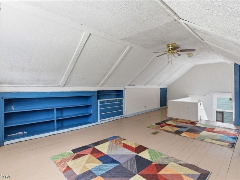 3577 Cedarbrook Road , University Heights, OH 44118 Photo 32