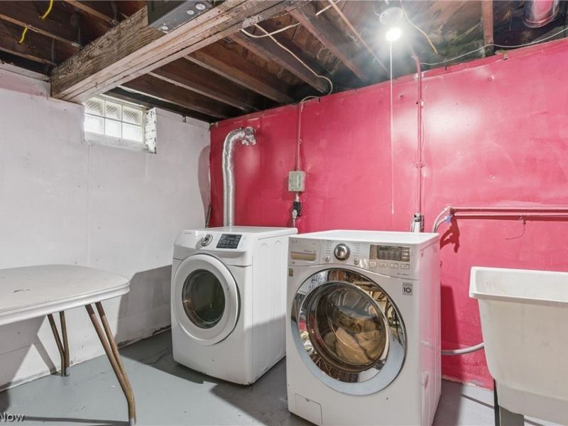 3577 Cedarbrook Road , University Heights, OH 44118 Photo 33