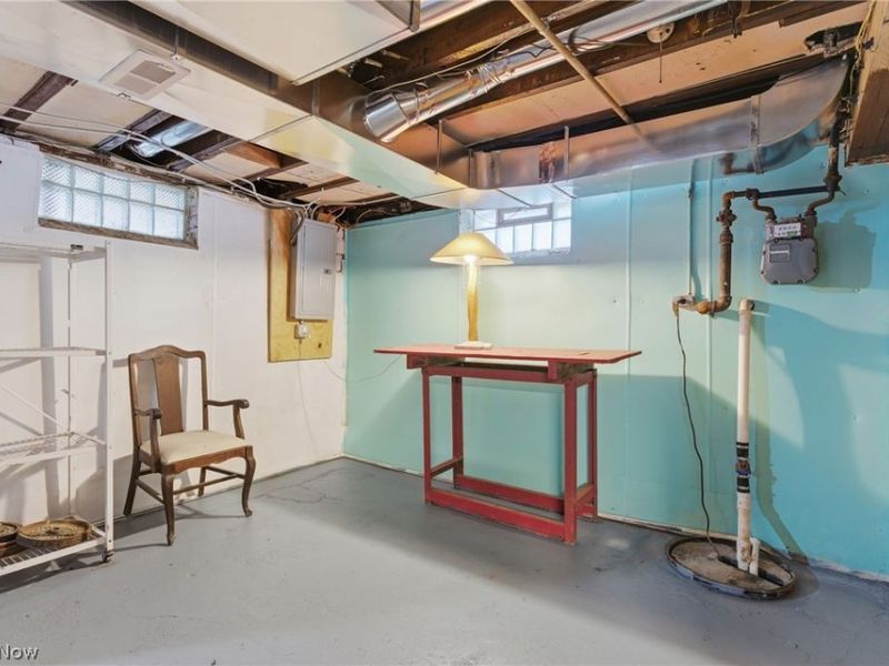 3577 Cedarbrook Road , University Heights, OH 44118 Photo 34