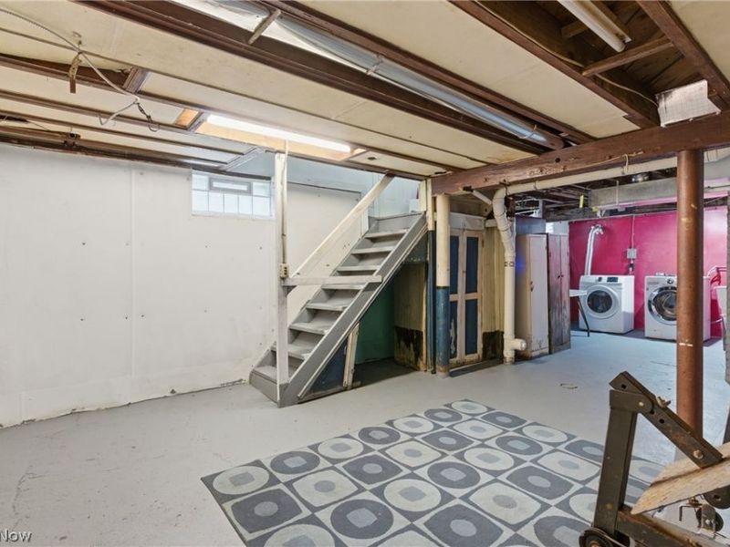 3577 Cedarbrook Road , University Heights, OH 44118 Photo 35