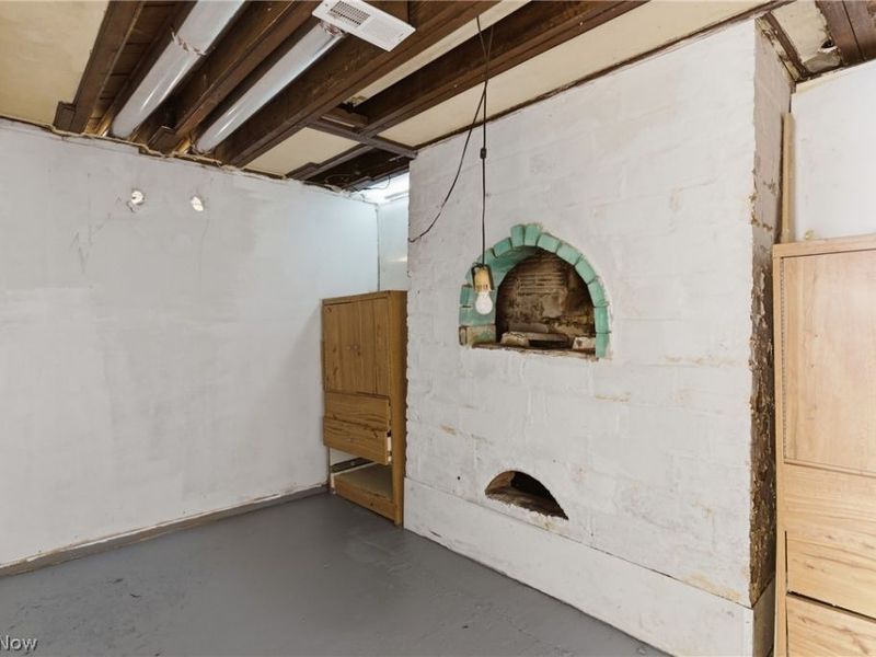 3577 Cedarbrook Road , University Heights, OH 44118 Photo 36