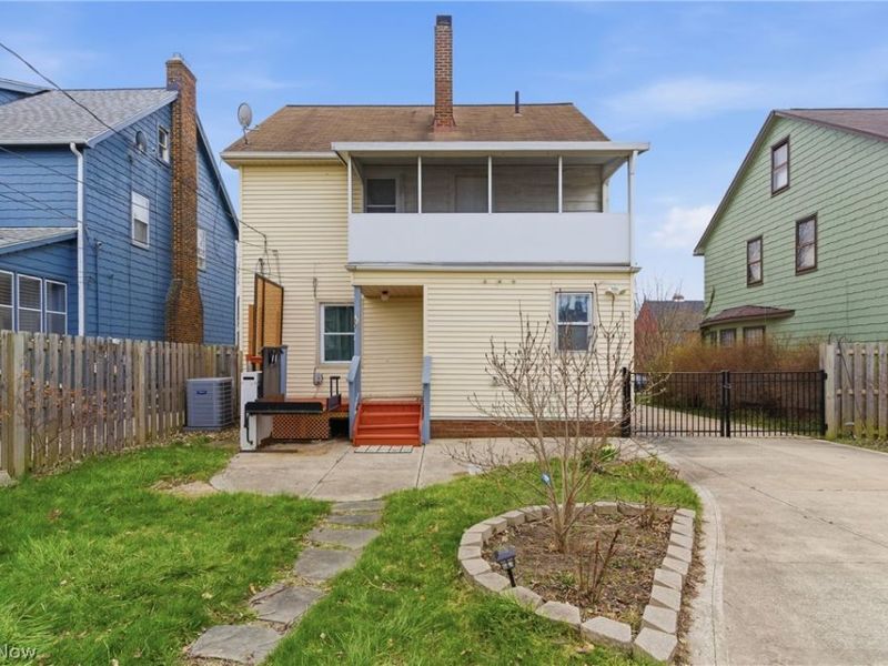 3577 Cedarbrook Road , University Heights, OH 44118 Photo 38