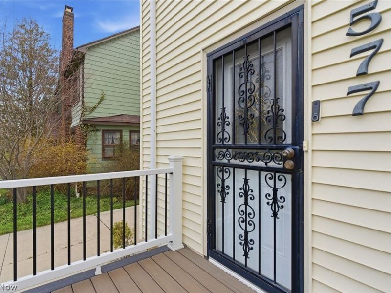 3577 Cedarbrook Road , University Heights, OH 44118 Photo 4