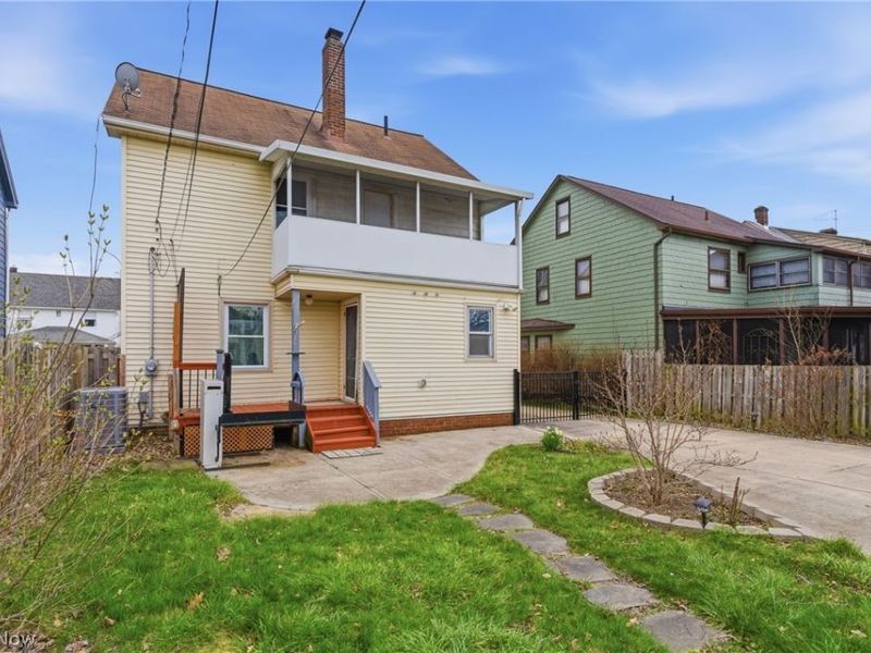 3577 Cedarbrook Road , University Heights, OH 44118 Photo 41