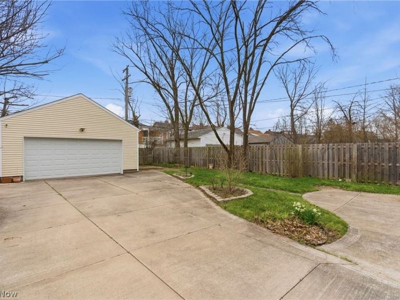 3577 Cedarbrook Road , University Heights, OH 44118 Photo 42