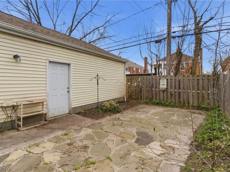 3577 Cedarbrook Road , University Heights, OH 44118 Photo 44
