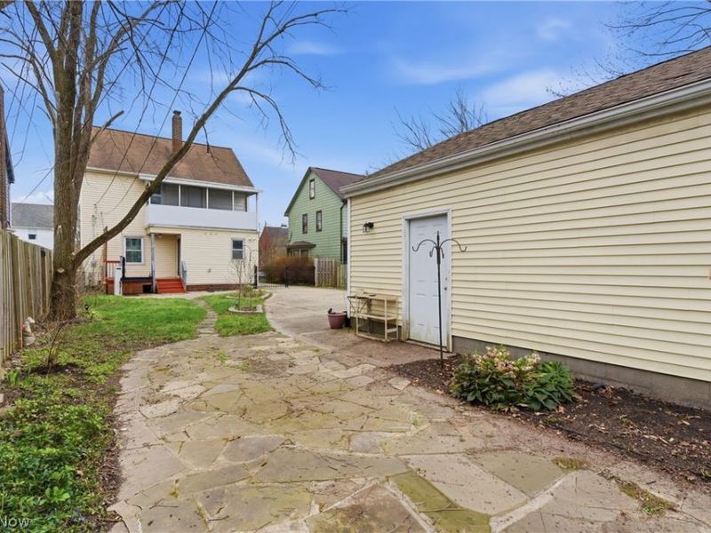 3577 Cedarbrook Road , University Heights, OH 44118 Photo 45