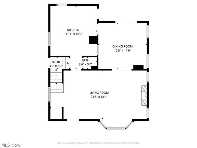 3577 Cedarbrook Road , University Heights, OH 44118 Photo 46