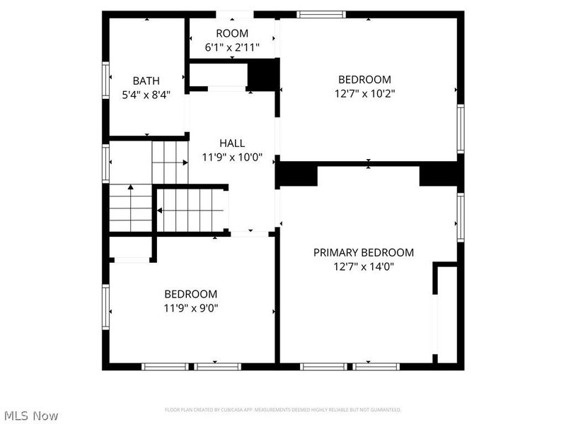 3577 Cedarbrook Road , University Heights, OH 44118 Photo 47