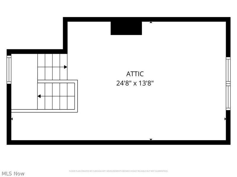 3577 Cedarbrook Road , University Heights, OH 44118 Photo 48