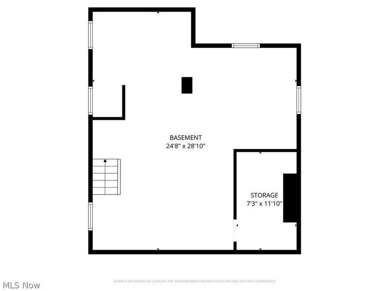 3577 Cedarbrook Road , University Heights, OH 44118 Photo 49