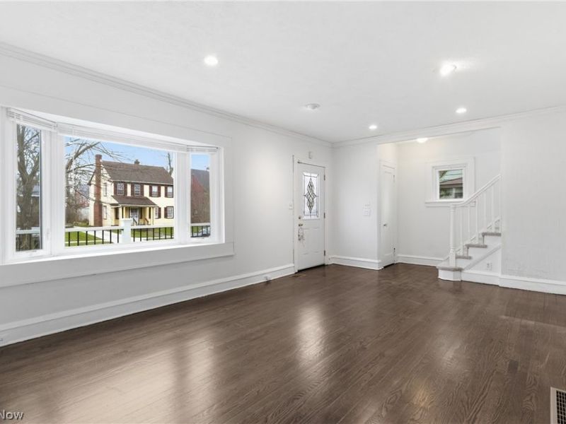 3577 Cedarbrook Road , University Heights, OH 44118 Photo 7