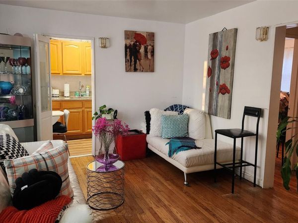 6733 223rd Place , Unit A, Bayside, NY 11364