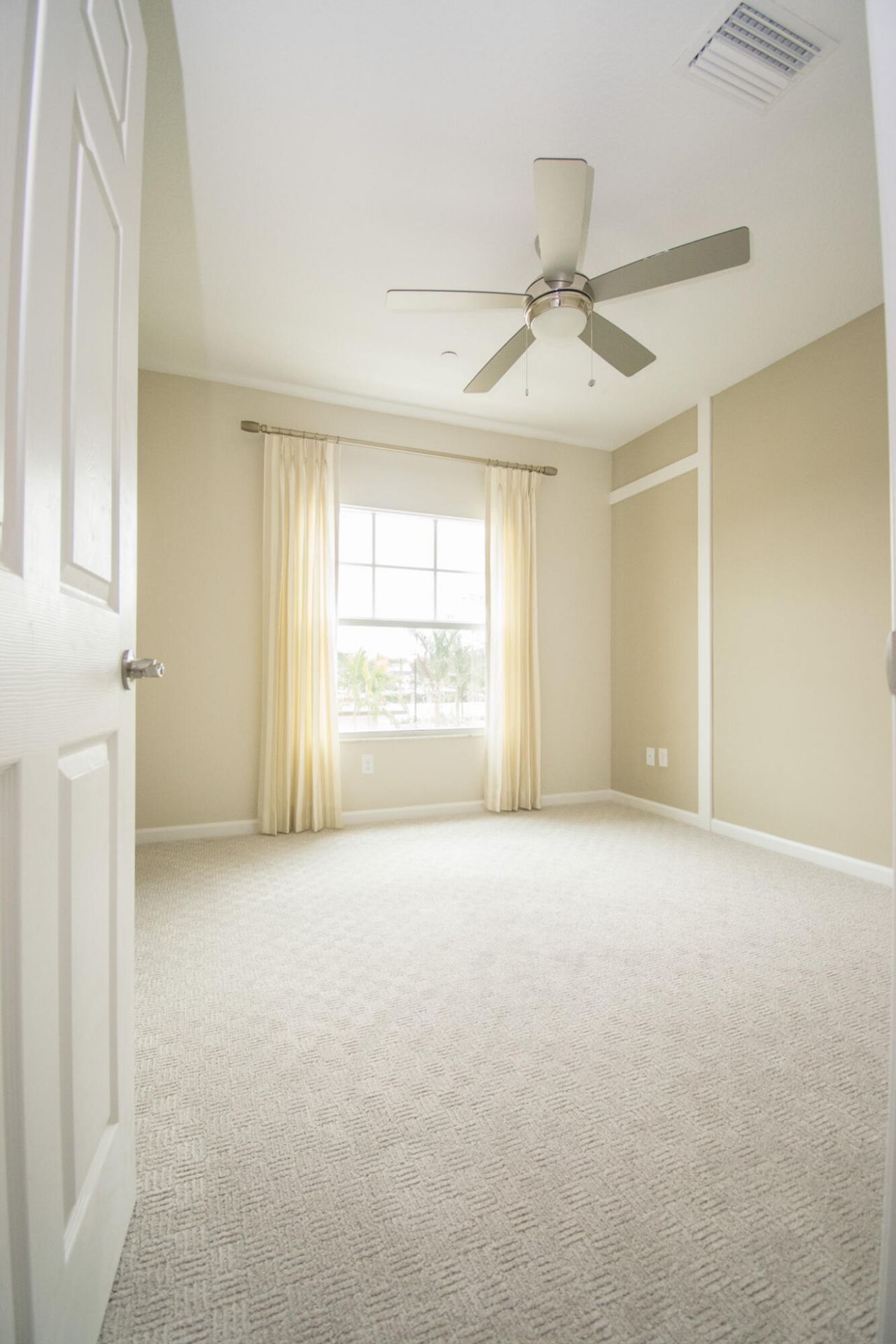 14426 Emerald Pl Way, Delray Beach, FL 33484 Photo