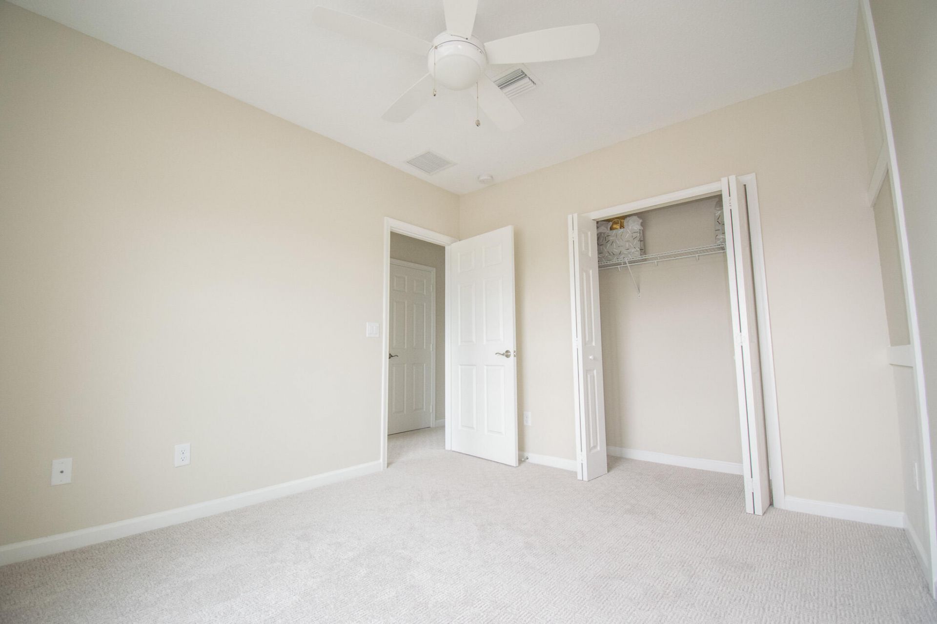 14426 Emerald Pl Way, Delray Beach, FL 33484 Photo