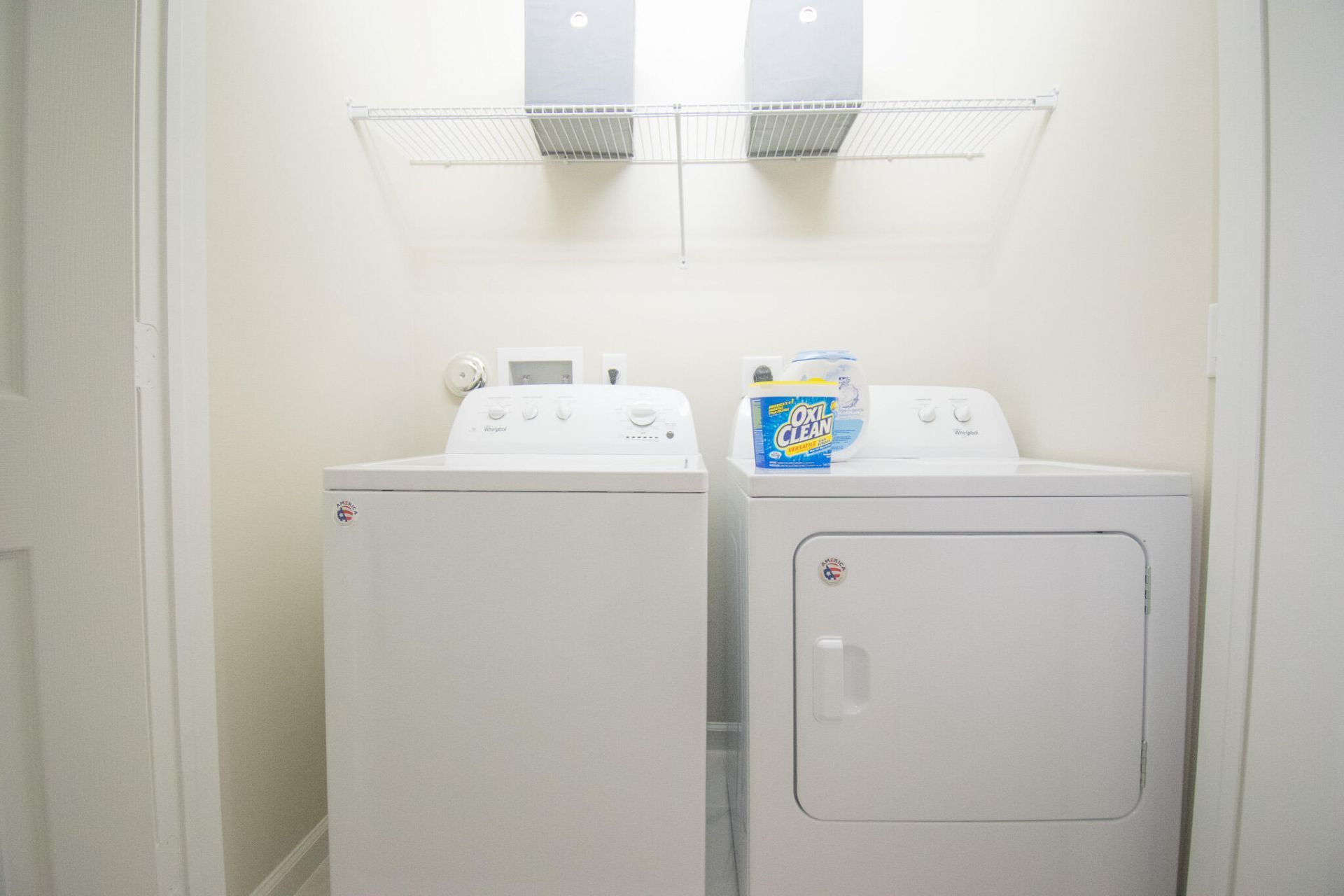 14426 Emerald Pl Way, Delray Beach, FL 33484 Photo