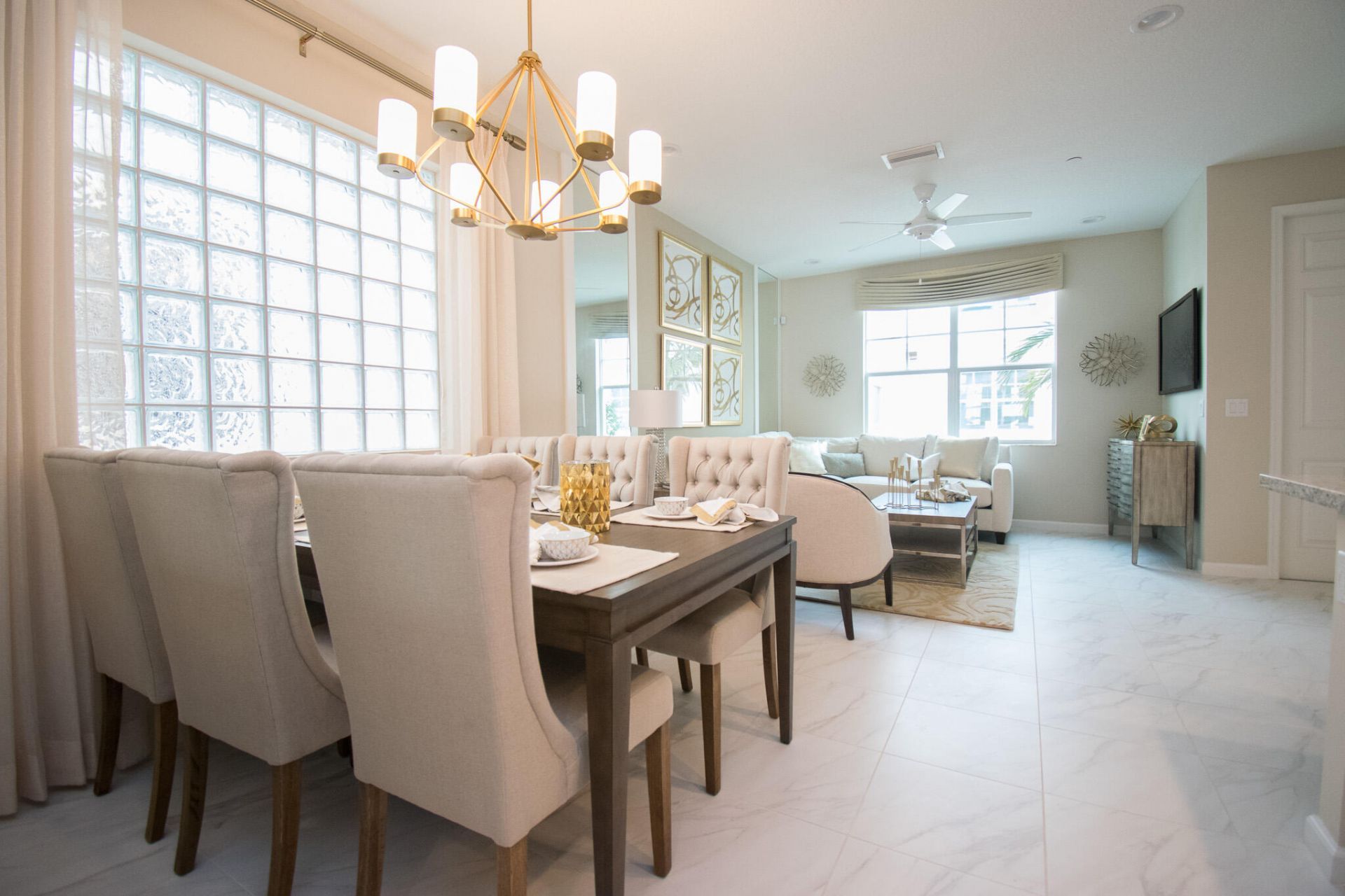 14426 Emerald Pl Way, Delray Beach, FL 33484 Photo