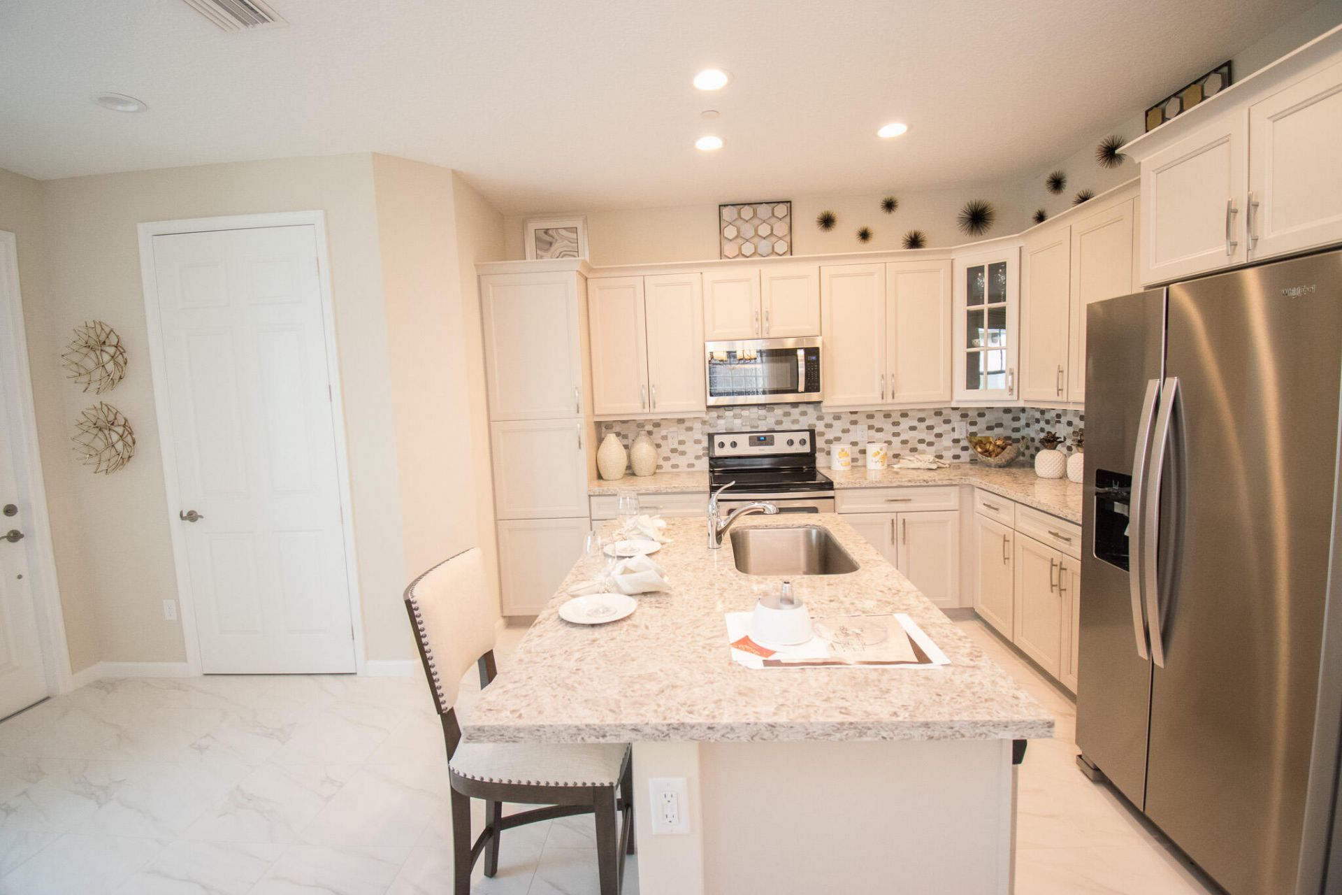 14426 Emerald Pl Way, Delray Beach, FL 33484 Photo