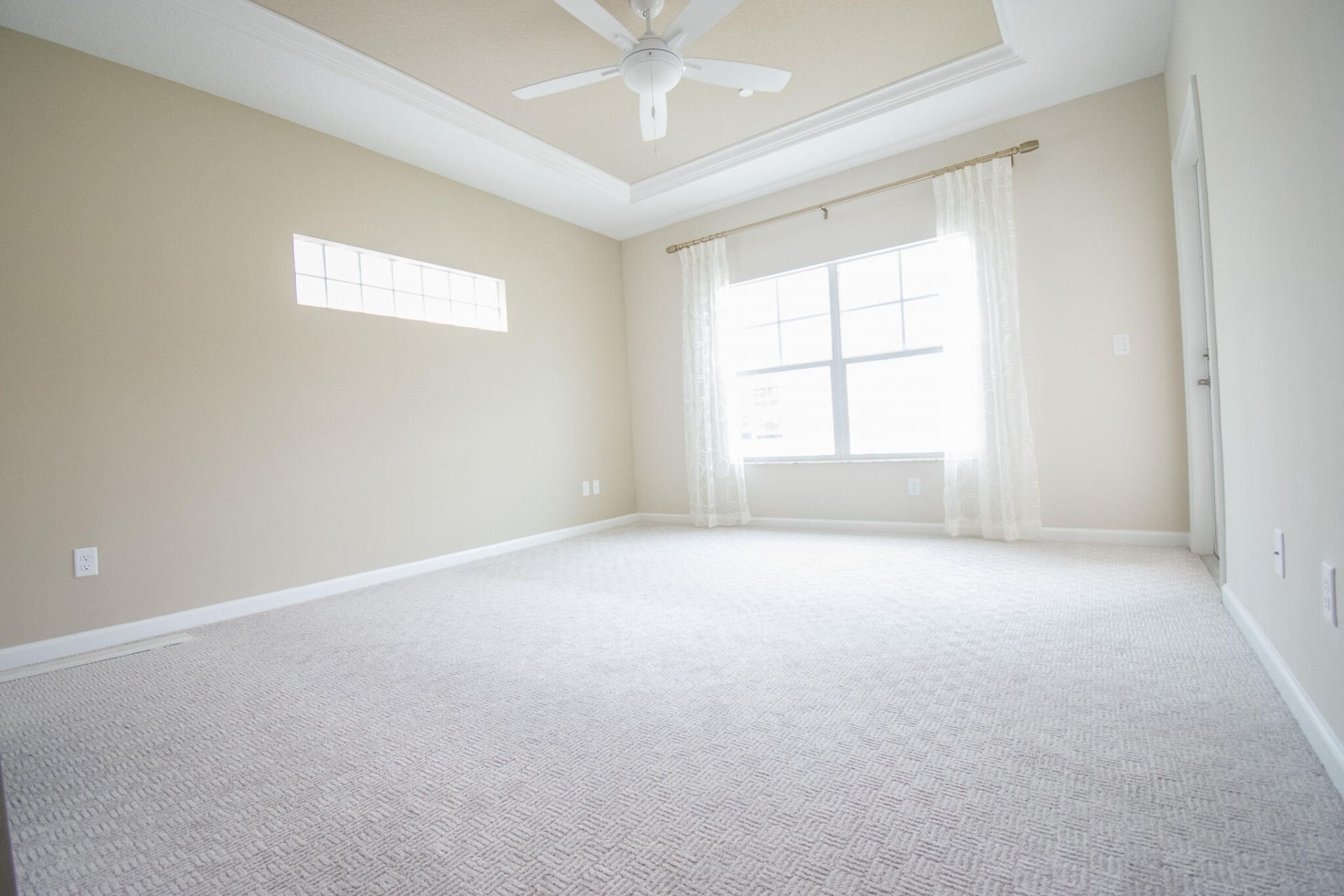 14426 Emerald Pl Way, Delray Beach, FL 33484 Photo