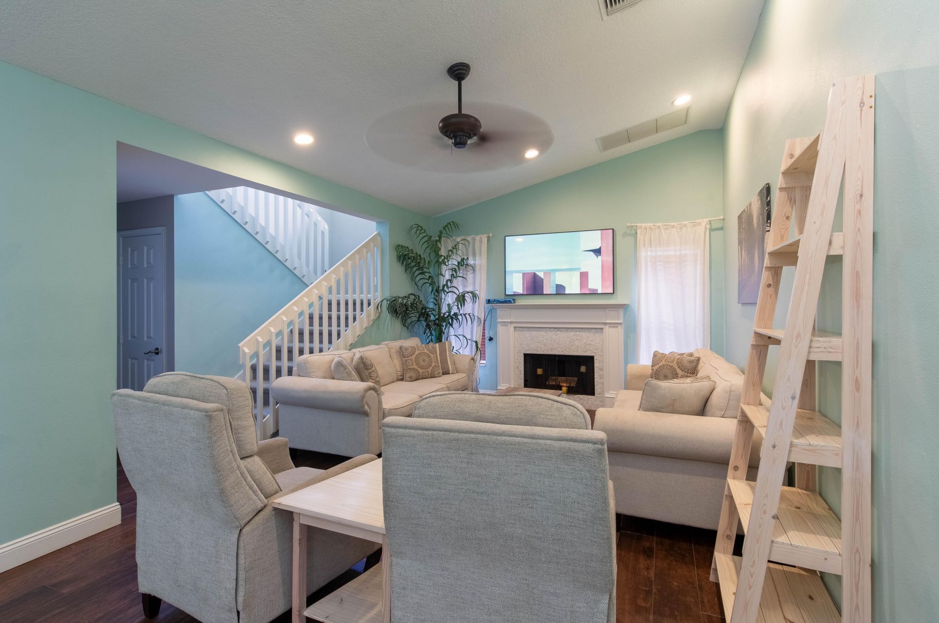 1123 Northumberland Court, Wellington, FL 33414 Photo