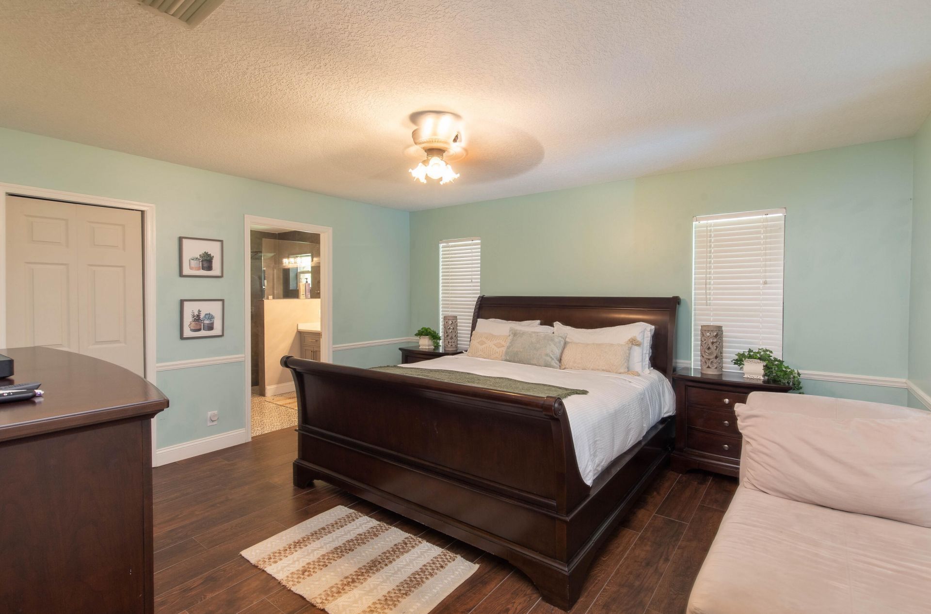 1123 Northumberland Court, Wellington, FL 33414 Photo