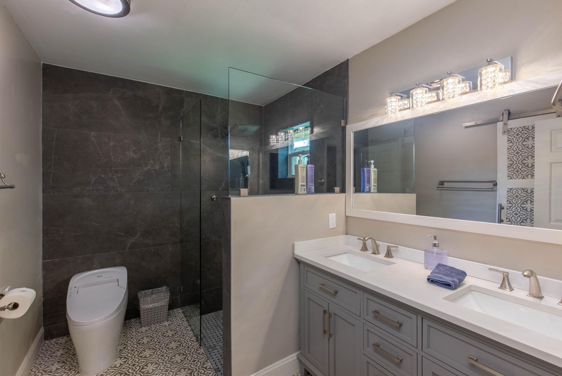 1123 Northumberland Court, Wellington, FL 33414 Photo