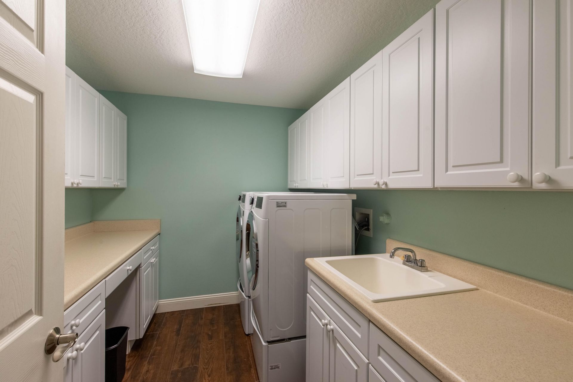 1123 Northumberland Court, Wellington, FL 33414 Photo