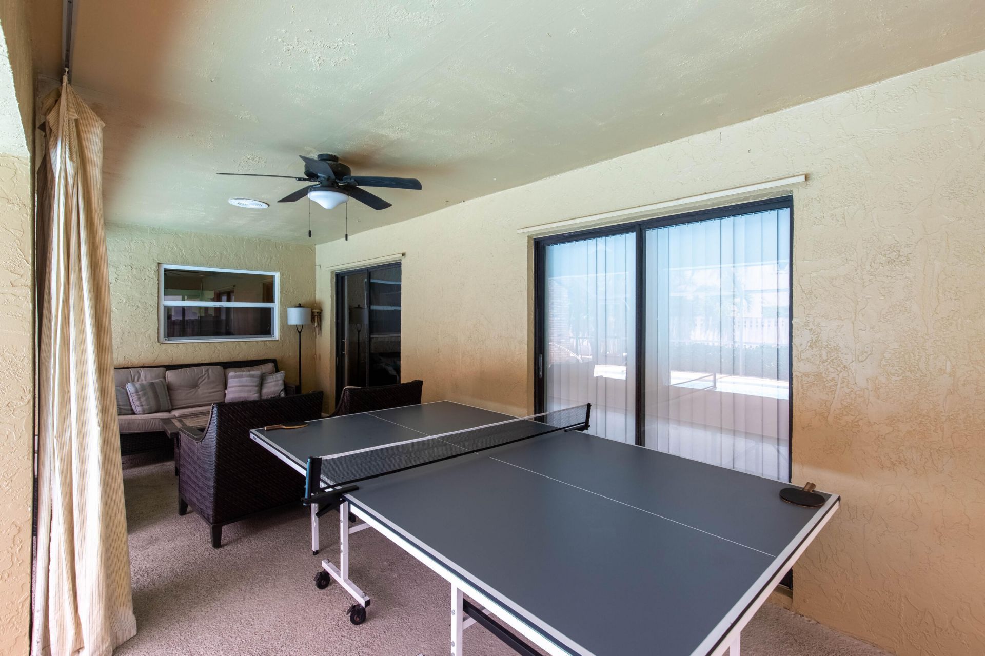 1123 Northumberland Court, Wellington, FL 33414 Photo