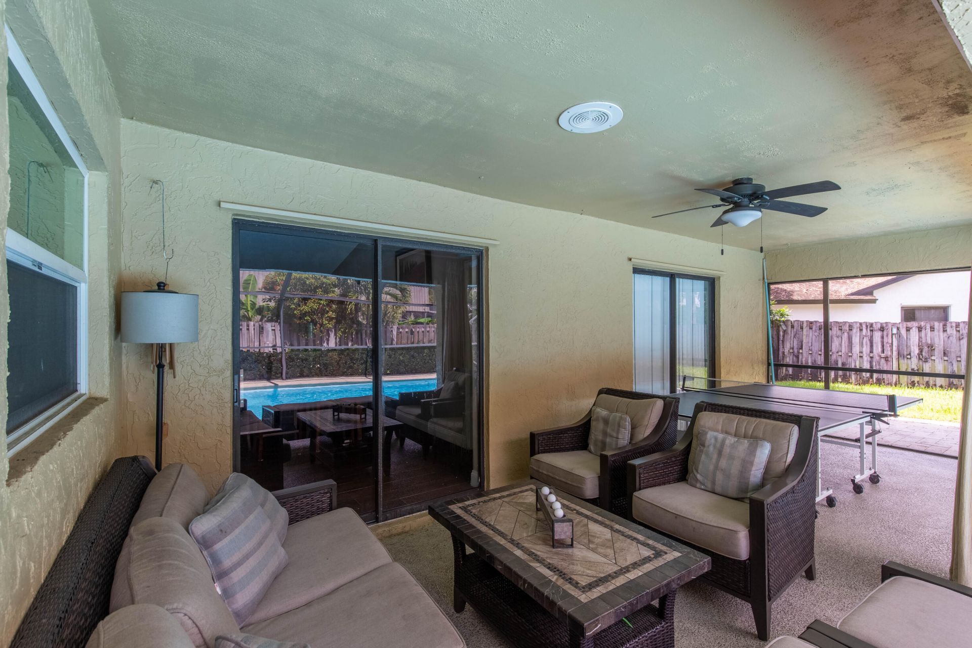 1123 Northumberland Court, Wellington, FL 33414 Photo