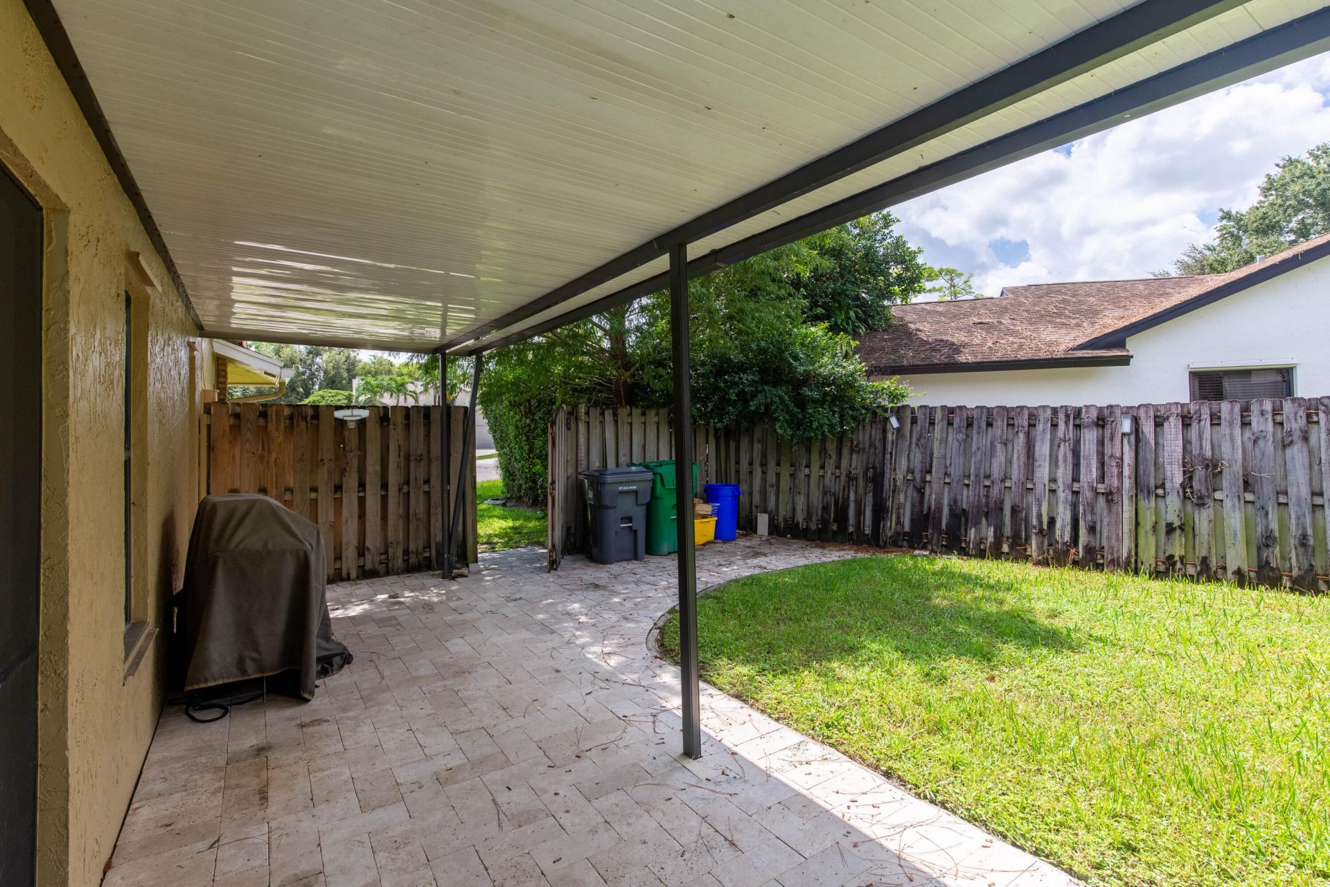 1123 Northumberland Court, Wellington, FL 33414 Photo